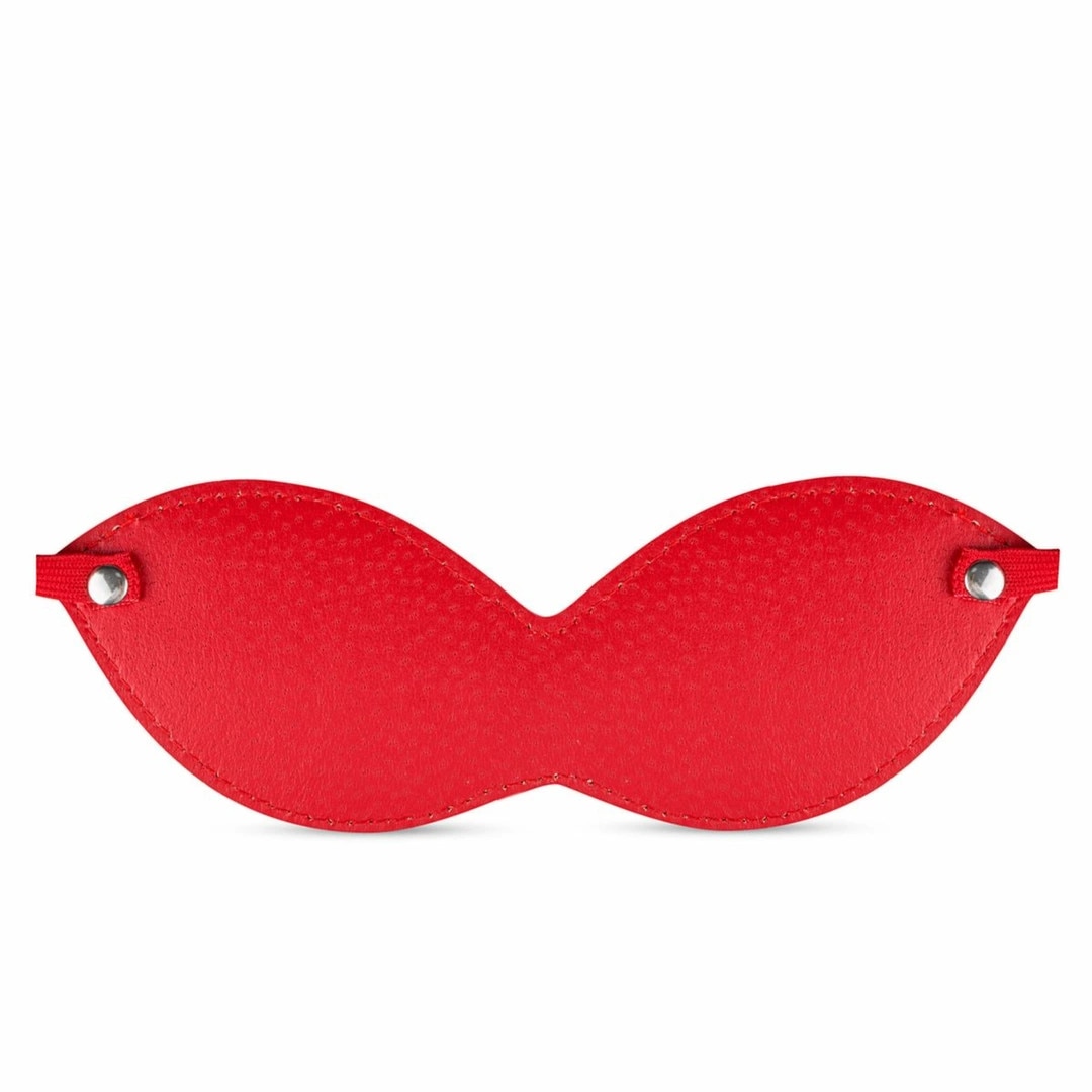Set BDSM Crimson Dream - detaliu cleme pentru sfarcuri