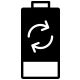 Reincarcabil USB
