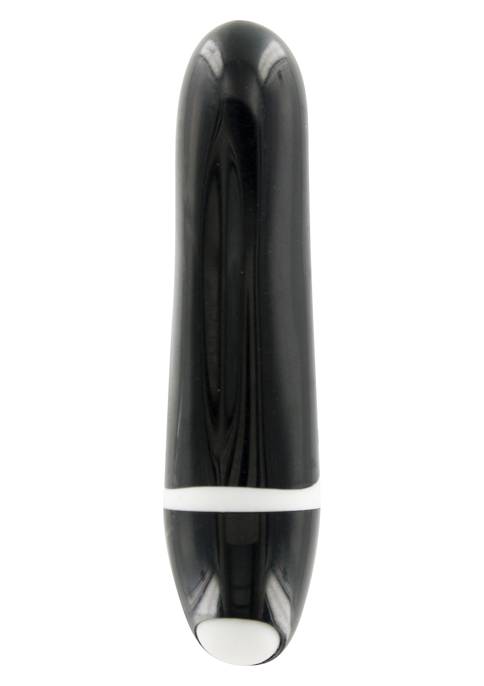 Therapy Quantum Vibrator Negru Vibe Therapy