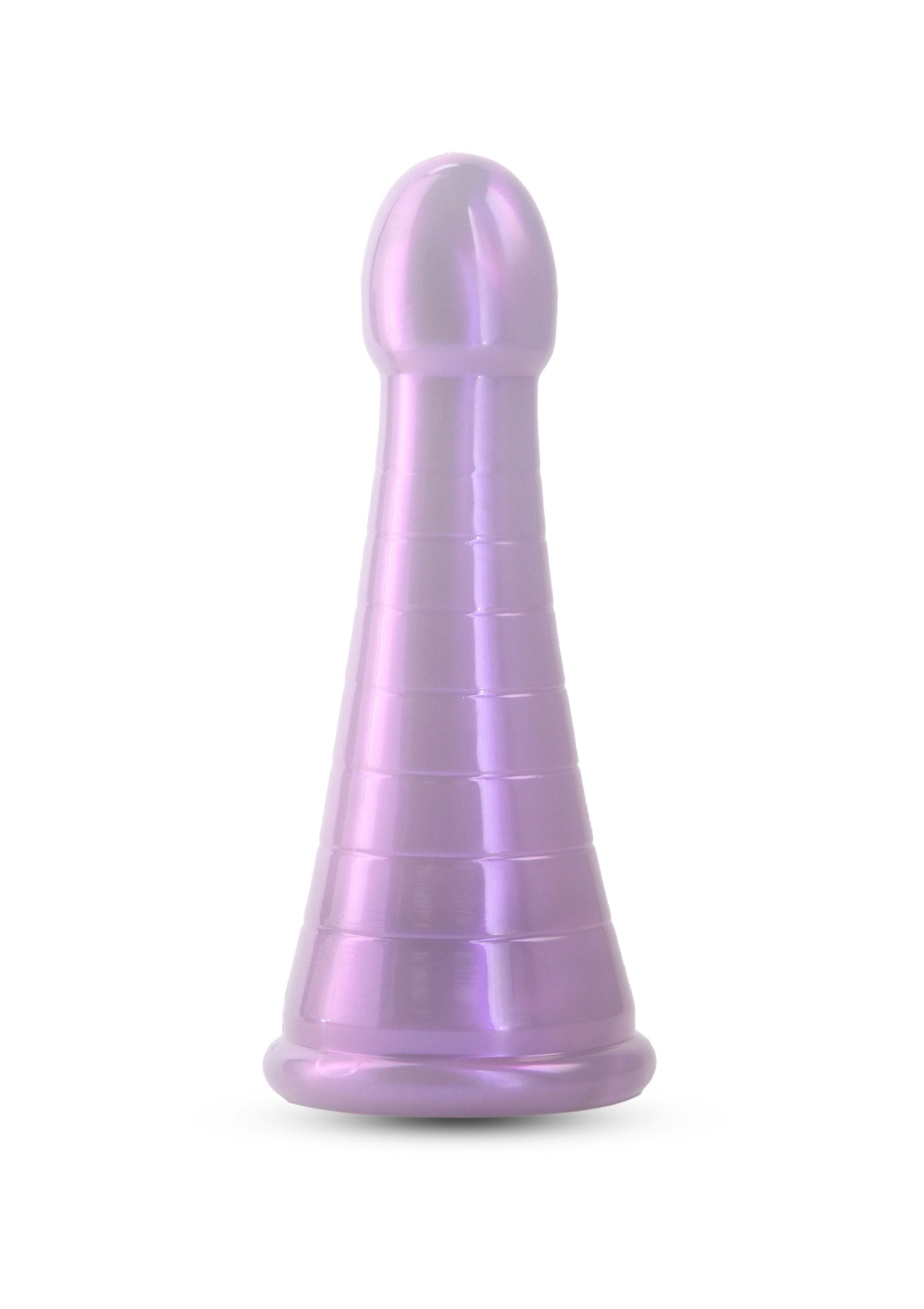 Dildo Fantasy NS Novelties Fantasia Phoenix Mov, imagine principala