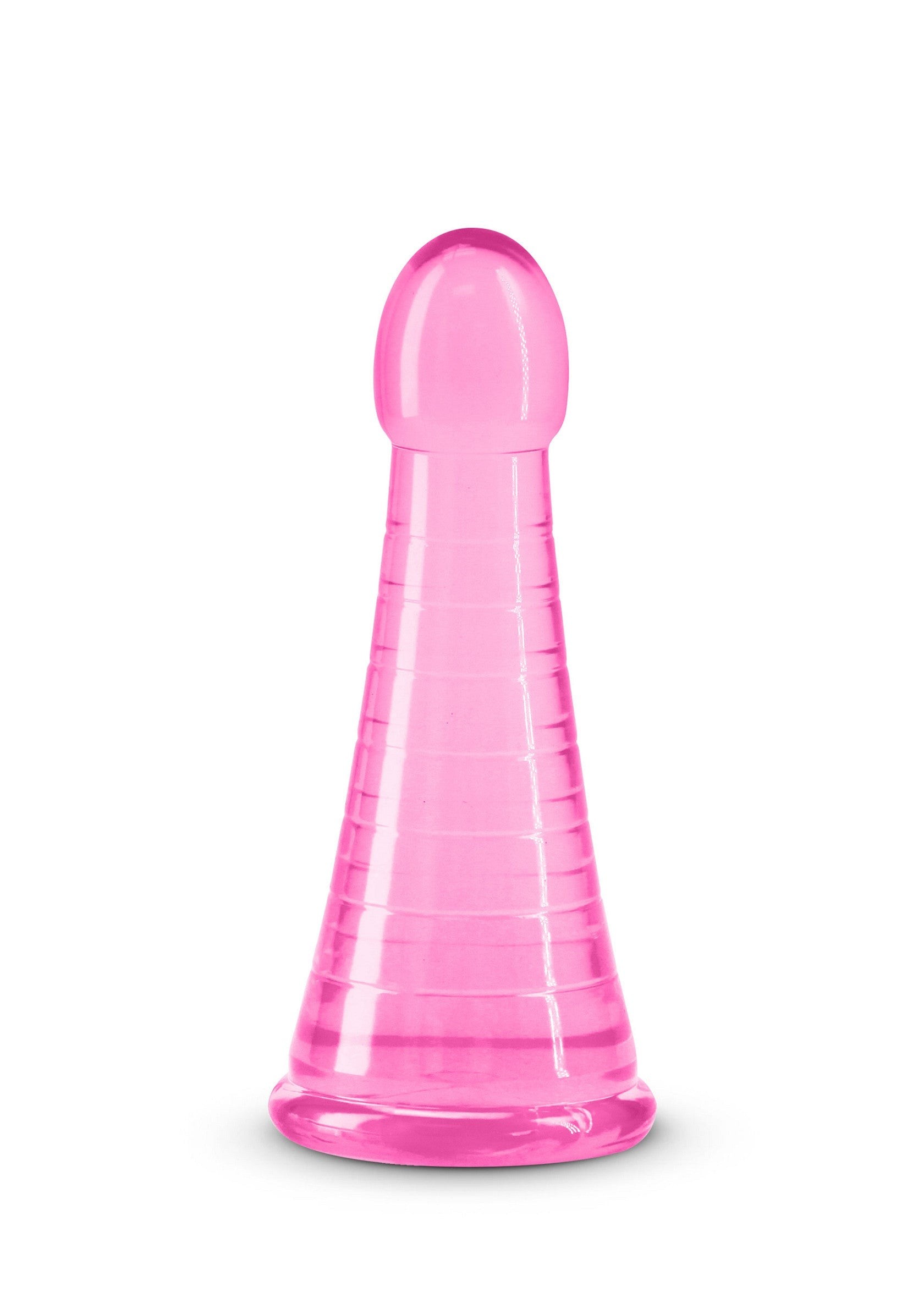 Dildo Fantasy NS Novelties Fantasia Phoenix Roz, imagine principala