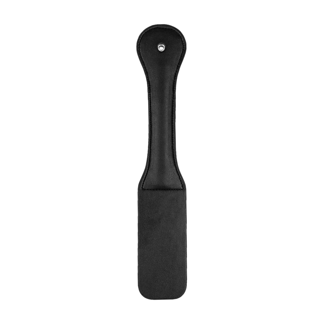 Paddle Hearts Ouch detaliu model inimi