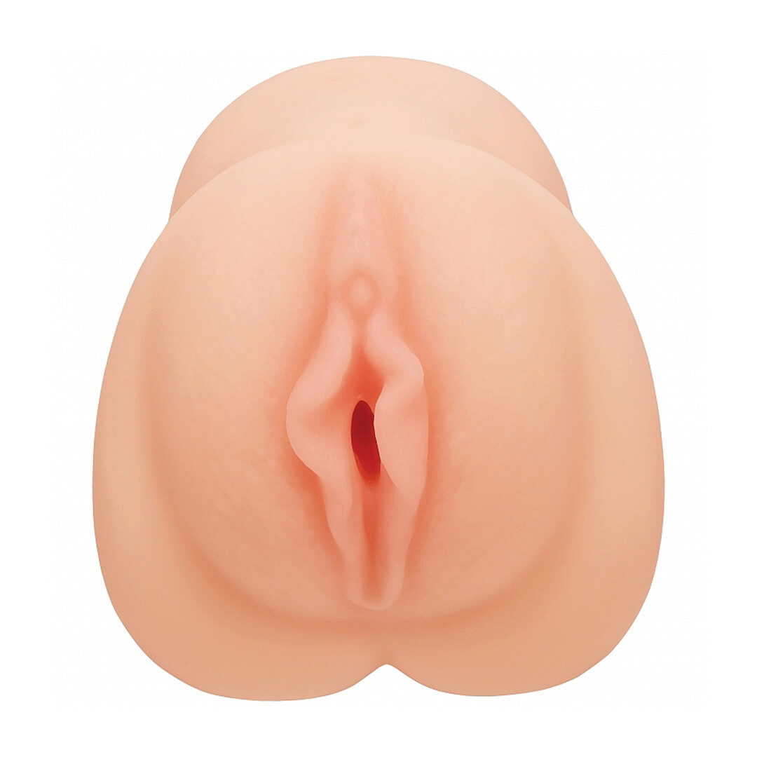 Masturbator Soft and Sweet Delilah Secret Affairs Natural detaliu deschidere