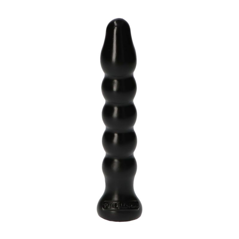 Dildo Anal Toyz4Lovers