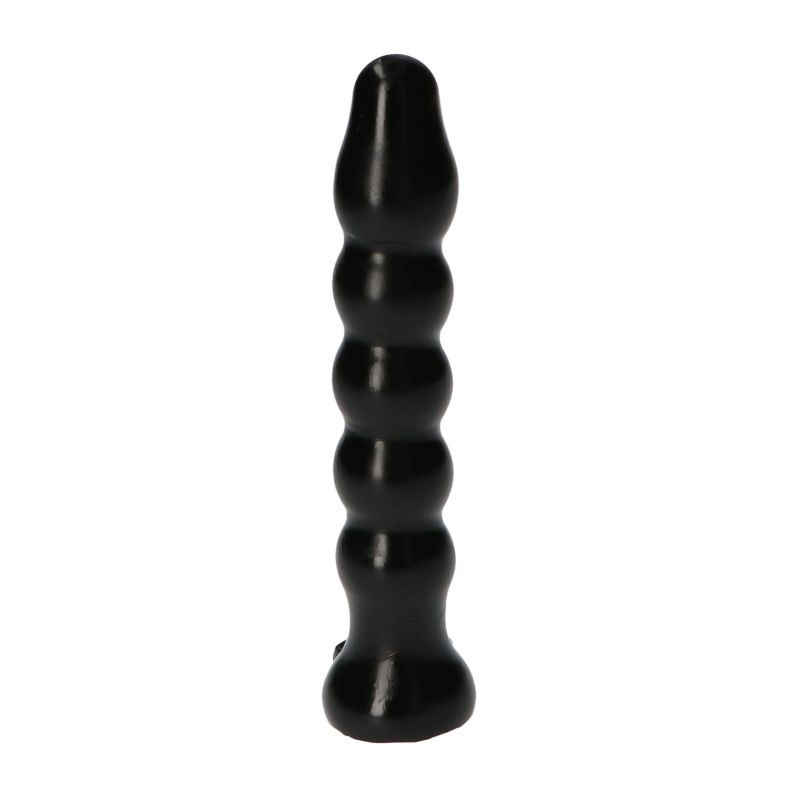 Dildo Anal Toyz4Lovers