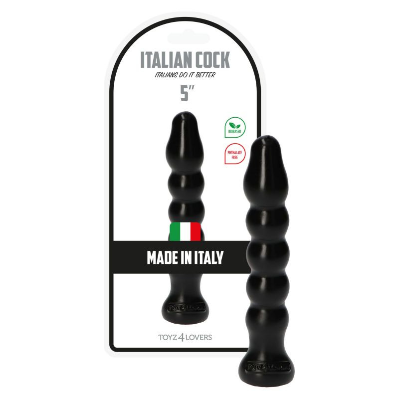 Dildo Anal Toyz4Lovers