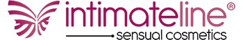 Intimate Line Cosmetics
