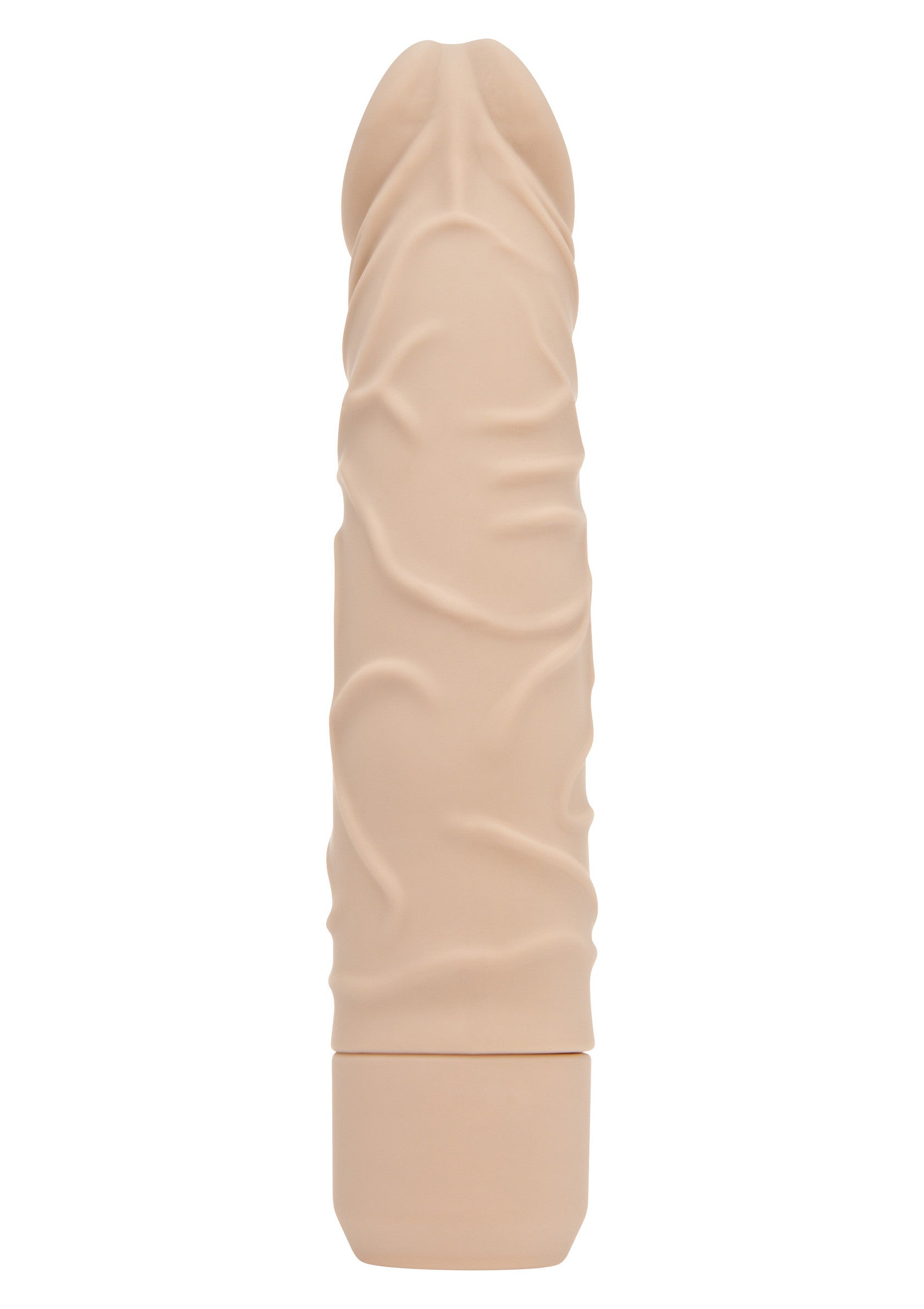 ToyJoy Classic Original Natural - vibratii