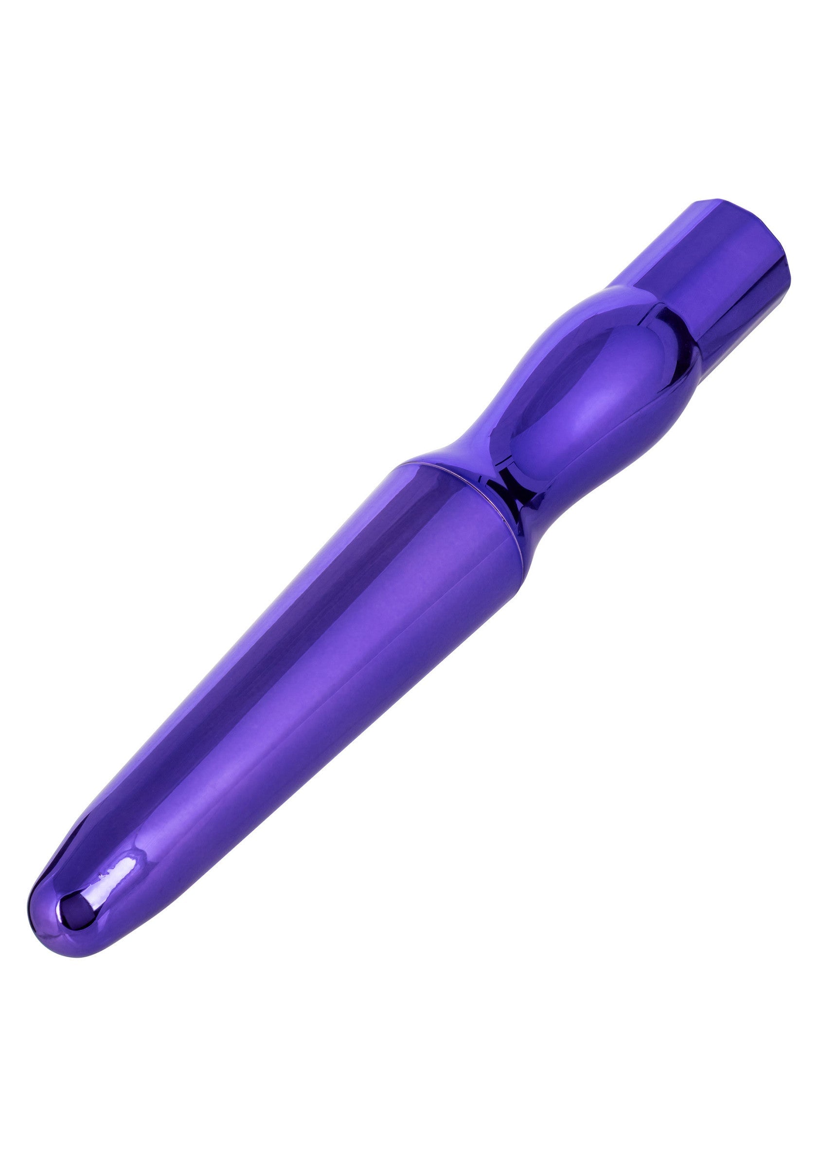CalExotics Rechargeable Anal Probe - incarcare USB