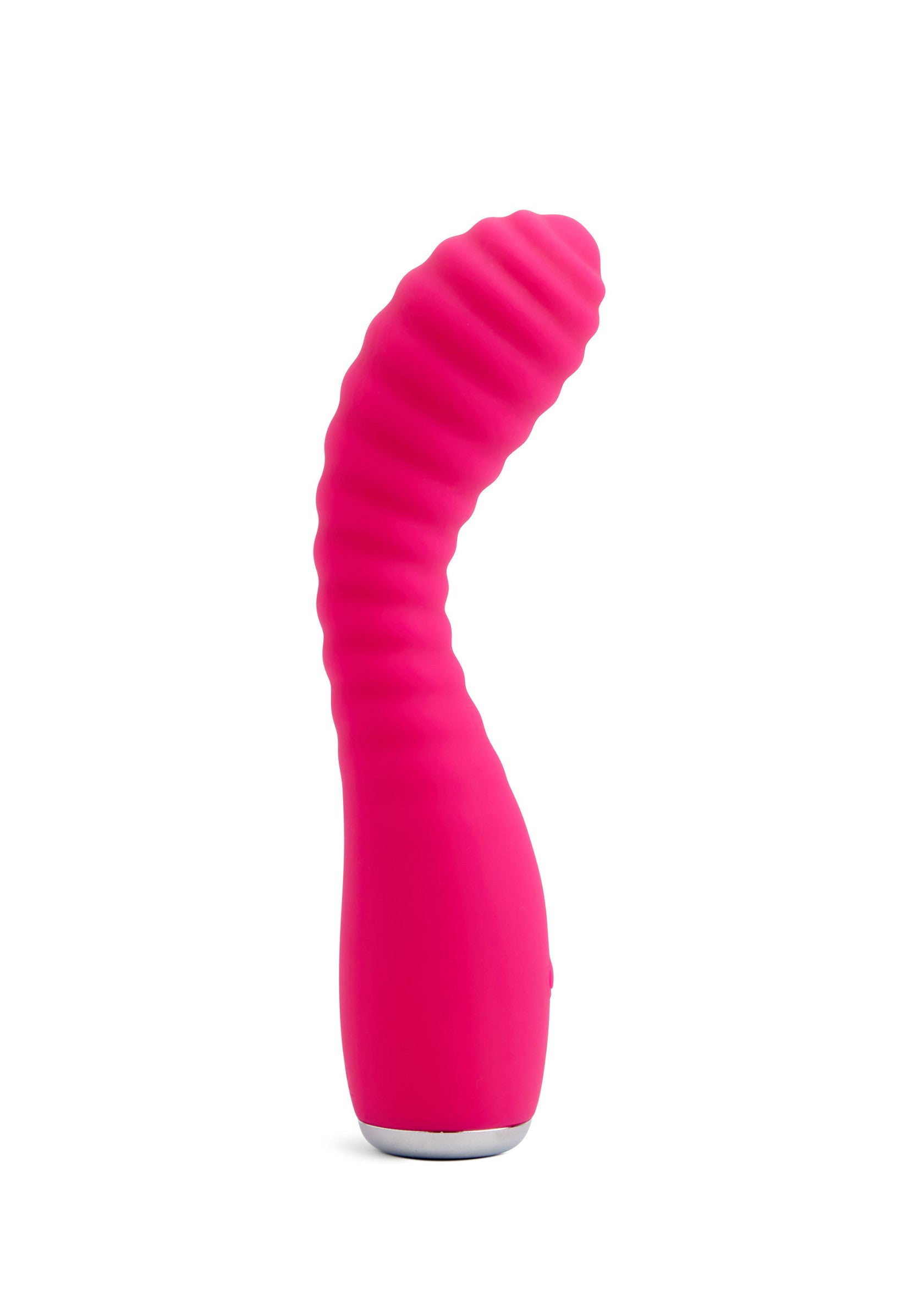 Nu Sensuelle Lola Roz - incarcare USB