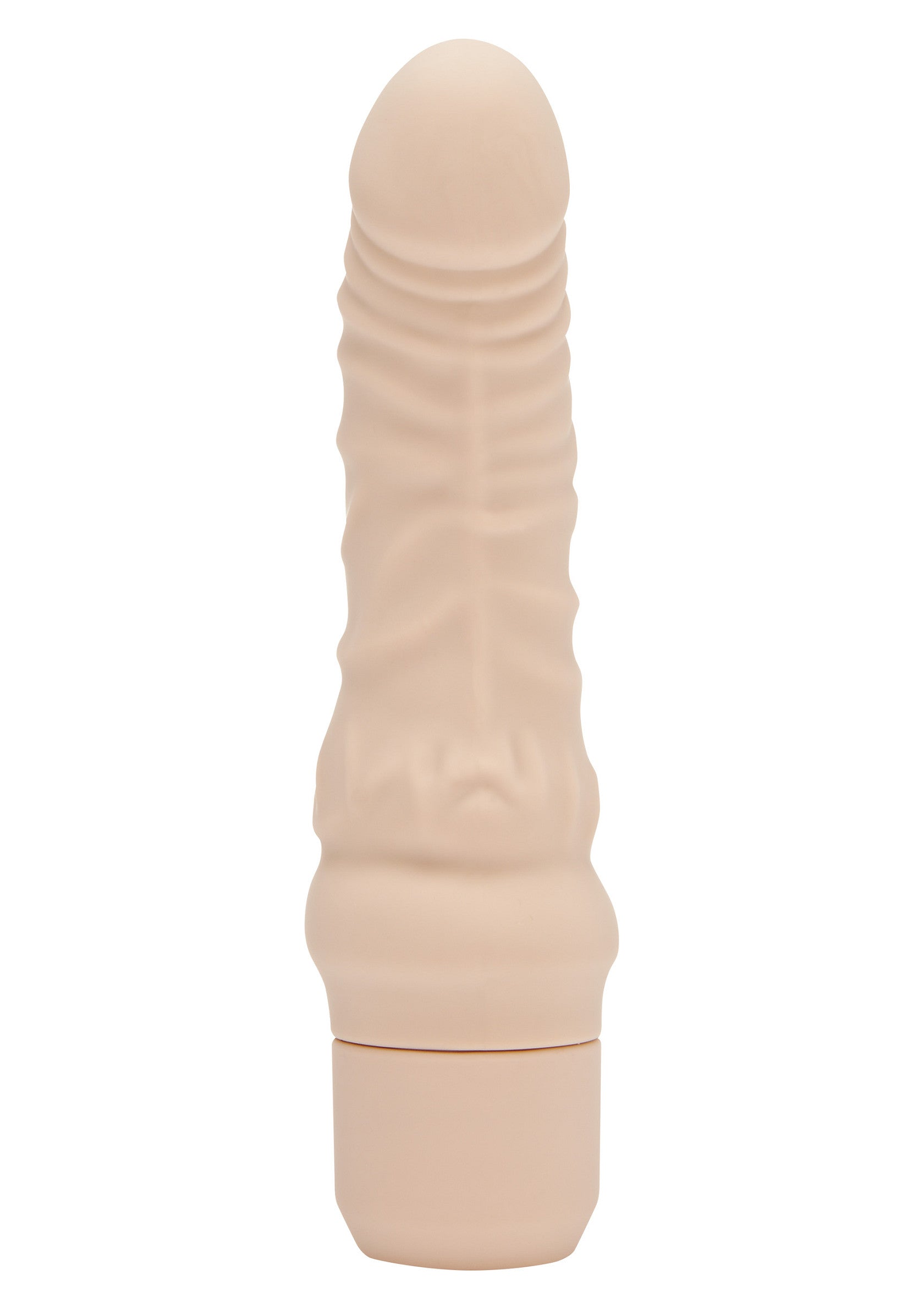 ToyJoy G-Spot Mini Natural - design compact