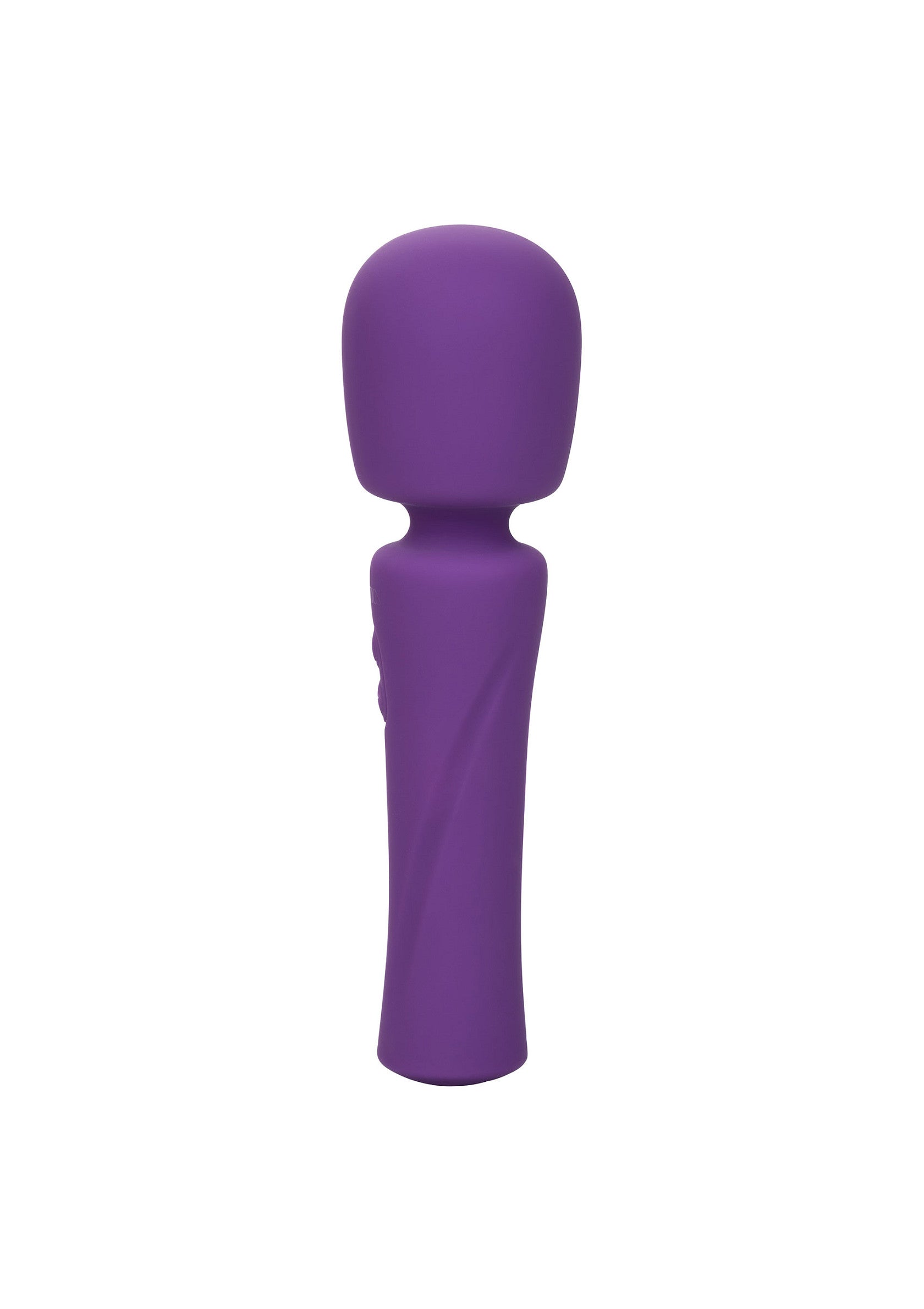 CalExotics Stella Massager Violet - moduri vibratie