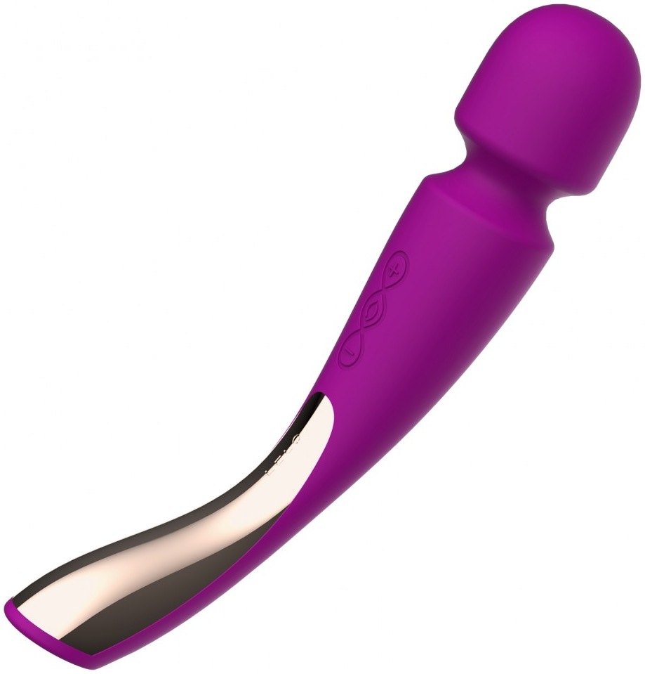 LELO Smart Wand 2 dimensiuni specificatii tehnice