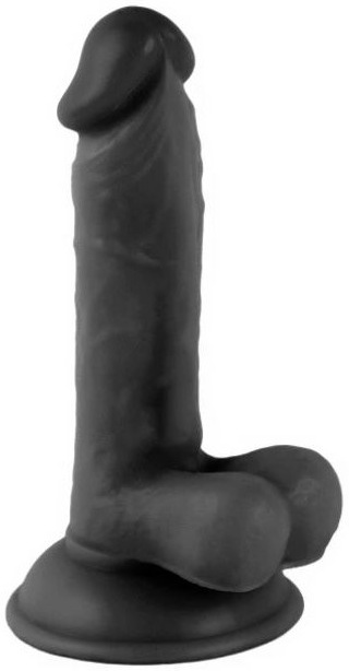 Accesoriu VSCNOVELTY negru