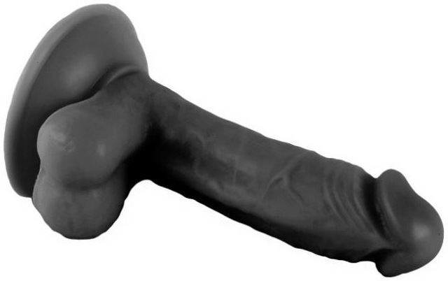 Accesoriu VSCNOVELTY negru - poza 3