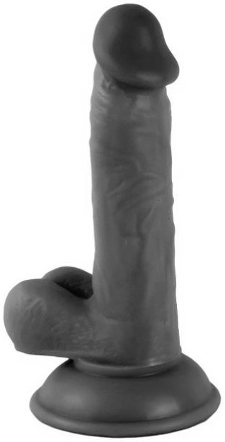 Accesoriu VSCNOVELTY negru - poza 4