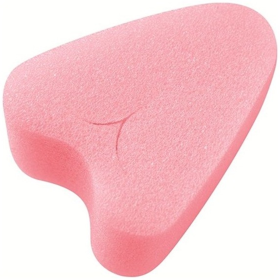 Soft Tampons Normal JoyDivision - vedere produse individuale ambalaj