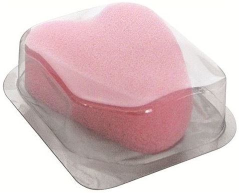 Normal Soft Tampons JoyDivision - mod de utilizare si extractie