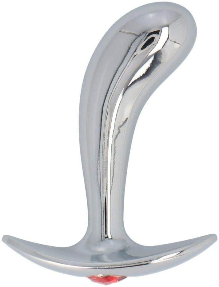 Plug anal FETISH ARTS