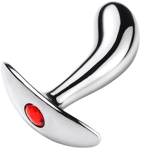 Plug anal FETISH ARTS - imagine detaliu