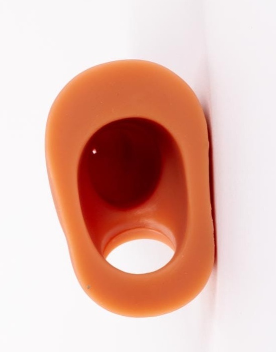 Prelungitor tentacul 18cm diametru interior exterior