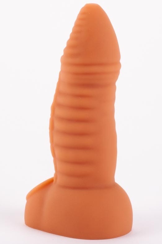 Fantastic Tentacul Extender 18cm detaliu relief