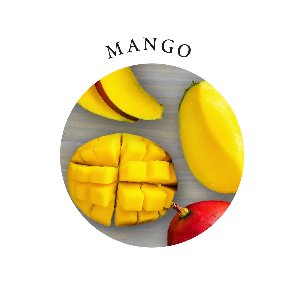 Earthly Body Hemp Seed Mango 60ml ingrediente naturale hemp omega 3 6 9 vitamina E migdale grapeseed avocado