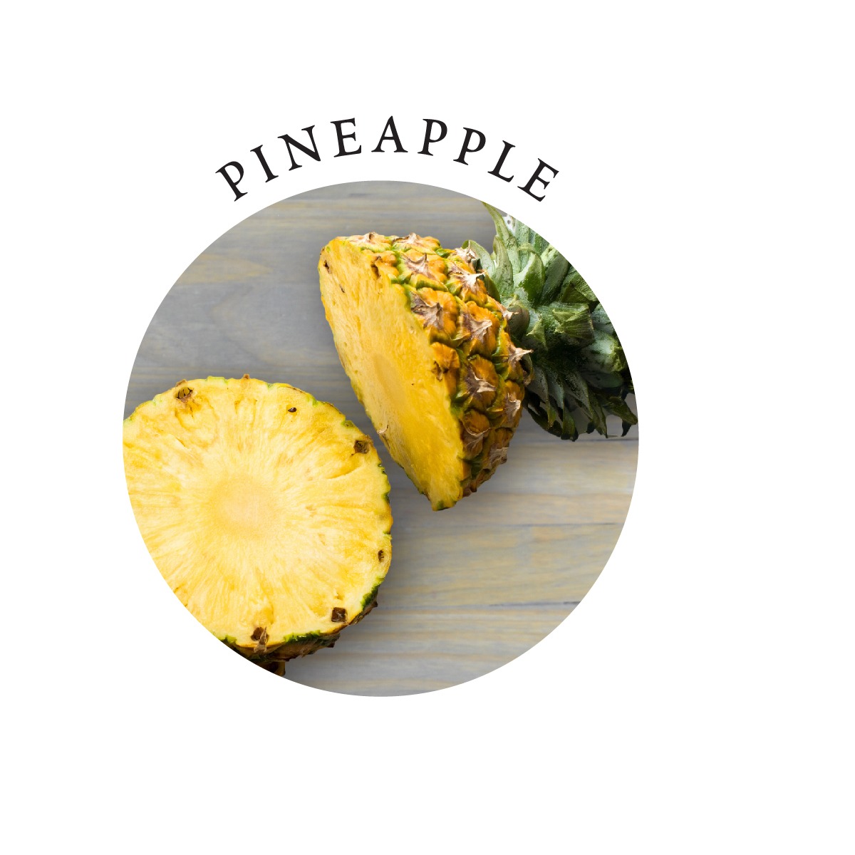 Earthly Body Hemp Seed Ananas 60ml ingrediente naturale hemp omega 3 6 9 vitamina E migdale grapeseed avocado