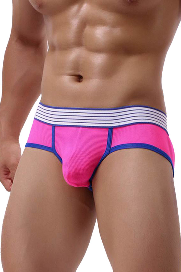 JOCK Homme M116 specificatii marime M material 88 nailon 12 elastan EAN 3479222015999