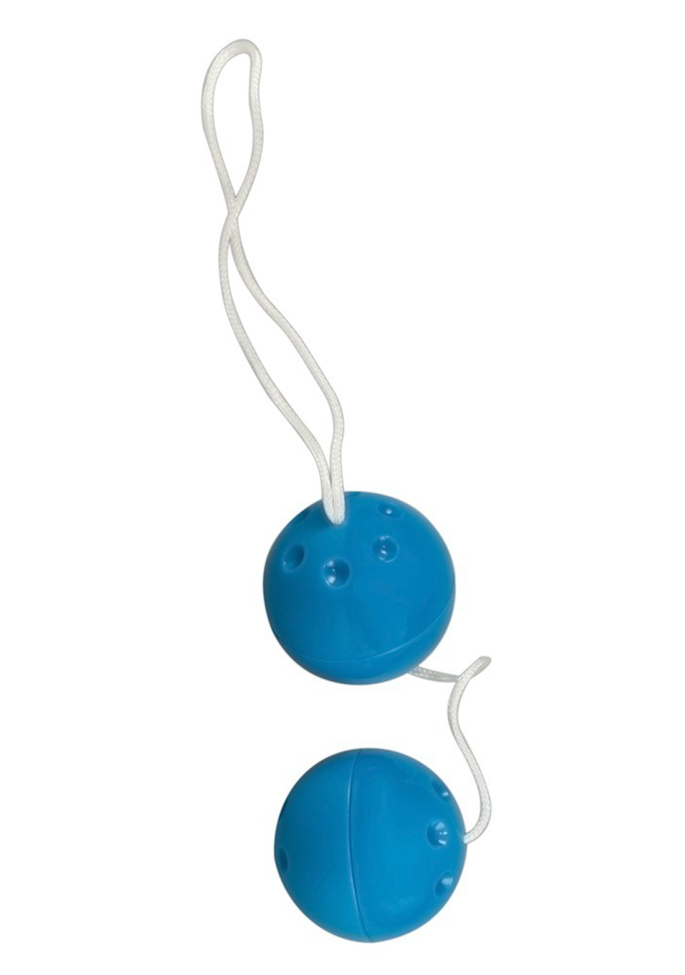 Bile Vaginale Kegel You2Toys Sarah Secret - snur extractie si dimensiuni produs