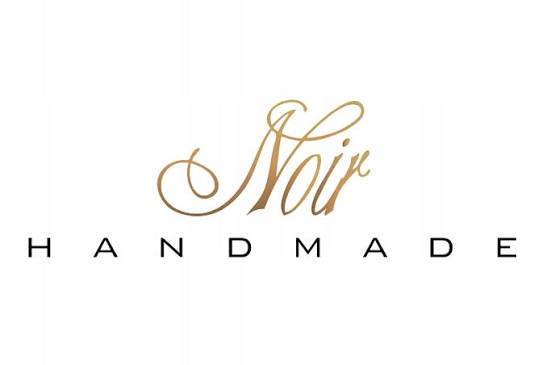 Noir Handmade