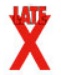 Logo LateX ? Lenjerie, Costume si Accesorii din Latex sex shop Romania | erotica.ro