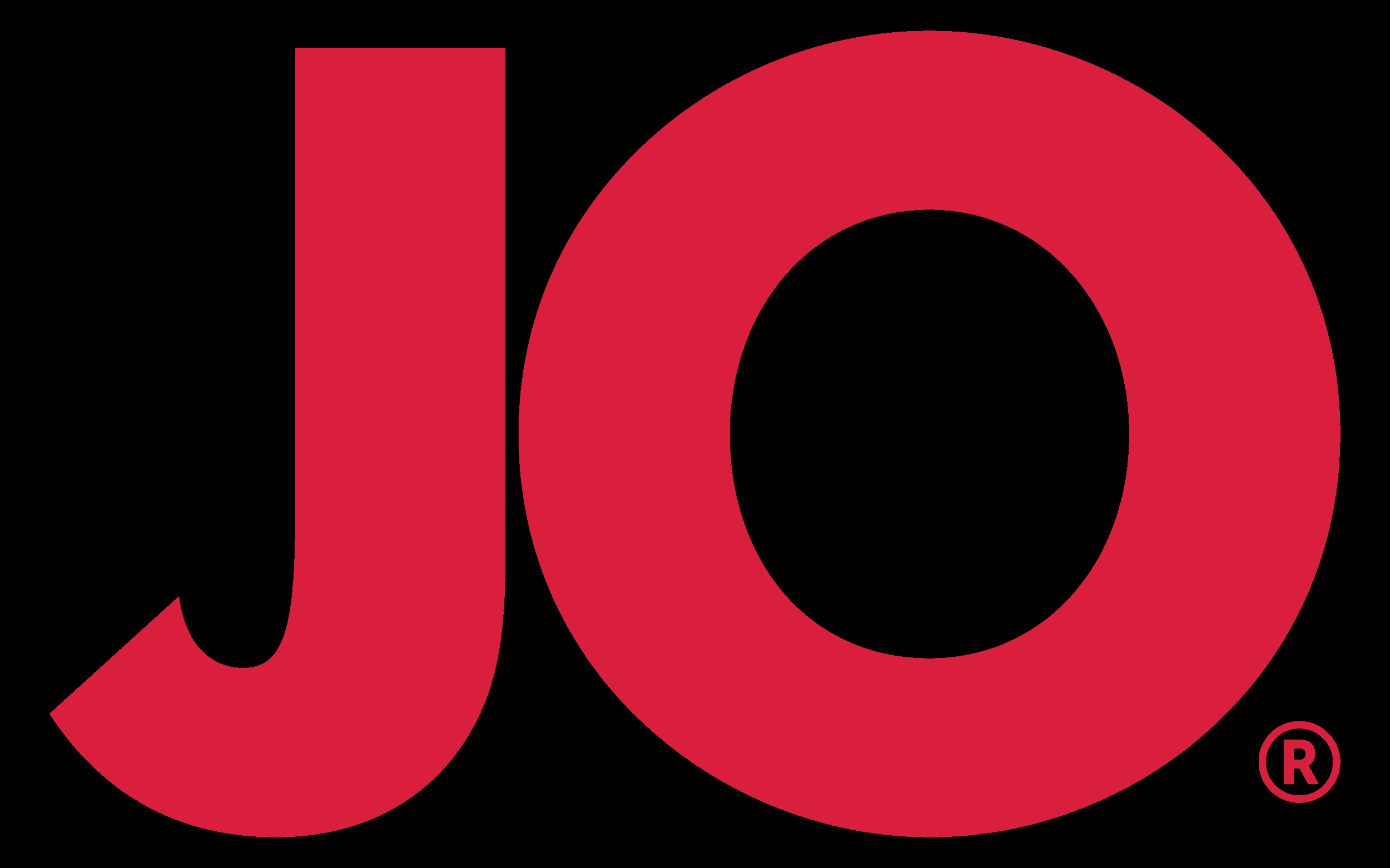 Logo System JO sex shop Romania | erotica.ro