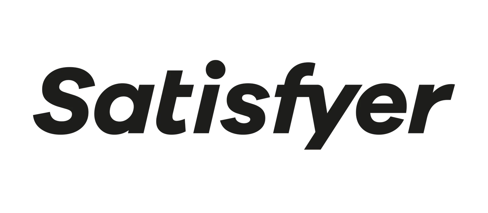 Satisfyer_Logo