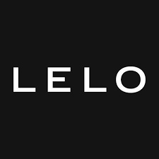 Logo Lelo sex shop Romania | erotica.ro