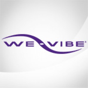 Logo WE-VIBE sex shop Romania | erotica.ro
