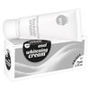 Crema Albire Anala Unisex ERO "Whiteninig Cream" 75 ml