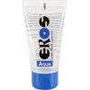 Lubrifiant Eros "Aqua" 50 ml
