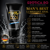 Lubrifiant Anal JoyDivision MansBest 150ml - testat dermatologic