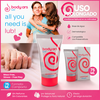Lubrifiant Body Ars Waterbased 75 ml