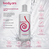 Lubrifiant Body Ars pe baza de apa- 200 ml