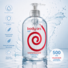 Lubrifiant Intim Body Ars 500 ml- pe baza de apa