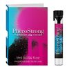 Parfum feromoni femei PheroStrong Pheromone HQ for Her
