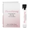 PheroStrong Pheromone Beauty for Women 1 ml