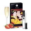 Shunga Divine Oral Pleasure Gloss
