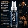 Allure Male Pheromone Perfume 50ml