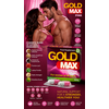 Pastile Libido GoldMAX "Pink" 2 Bucati
