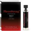 Parfum cu Feromoni PheroStrong Beast, pentru Barbati