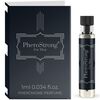 Parfum cu Feromoni PheroStrong, pentru Barbati