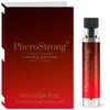 Parfum cu Feromoni PheroStrong Limited Edition, pentru Femei